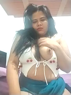 Tania cruz  online show from 11/15/25, 01:40