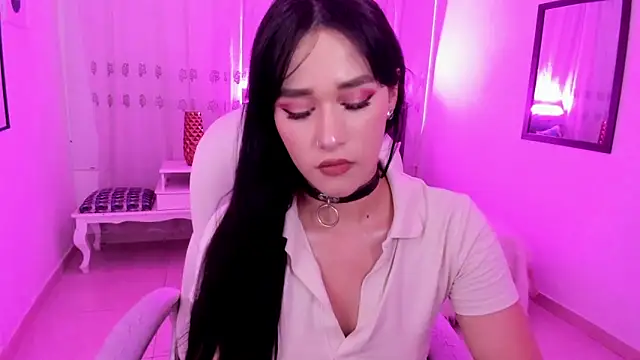 Snapshot of Goth_Alice chatting on 12/13/25, 08:14 Goth Alice online show from 12/13/25, 08:14