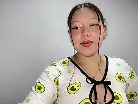 Rachel James   online show from 12/19/25, 09:55