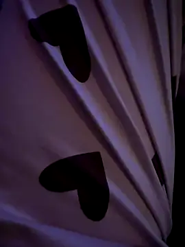 Snapshot of Mara_Exklusive chatting on 09/29/25, 08:13 Mara Exklusive online show from 09/29/25, 08:13