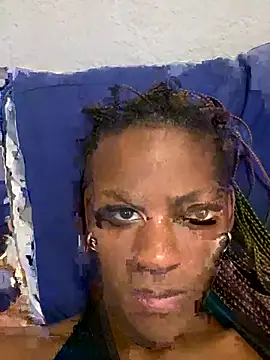 Purelyunfiltered21 online show from 10/02/25, 09:38