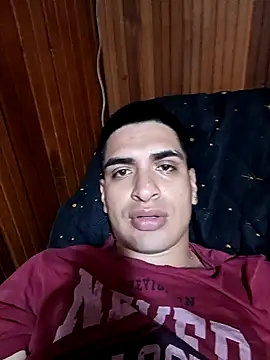 daniandr119 online show from 11/03/25, 03:52