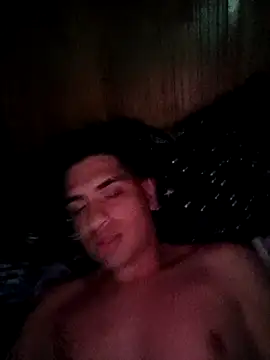 daniandr119 online show from 11/06/25, 04:35