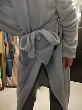 honzinka83 online show from 02/03/26, 07:30