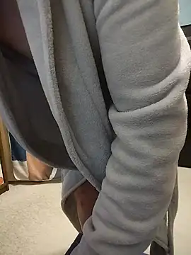 honzinka83 online show from 02/07/26, 07:39