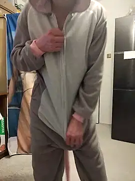 honzinka83 online show from 03/04/26, 07:20