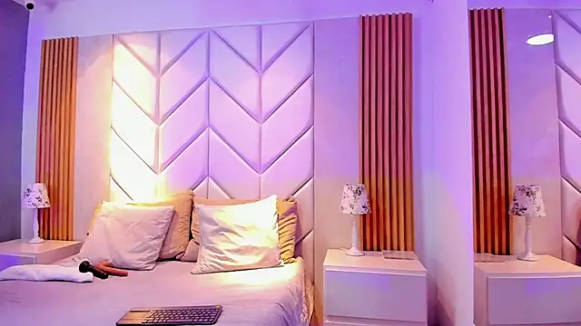 EmmaBrantt online show from 03/05/26, 04:19