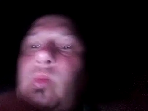 macKnd online show from 10/15/25, 12:22