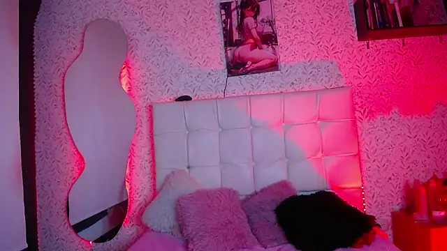 antia z online show from 01/15/26, 08:56