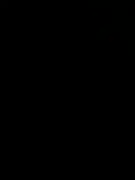 HenryLee1983-cums online show from 02/18/26, 08:10