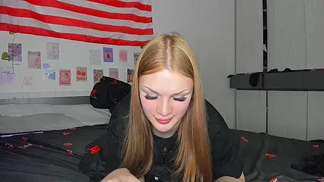 Snapshot of sashadeliii chatting on 12/02/25, 12:32 sashadeliii online show from 12/02/25, 12:32