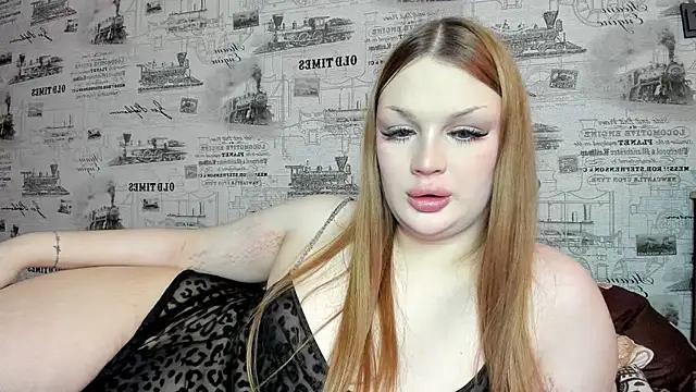 sashadeliii online show from 04/23/26, 12:29