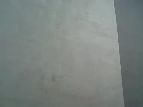 feetbooy online show from 10/07/25, 09:34