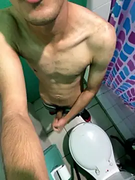 feetbooy online show from 12/20/25, 01:29