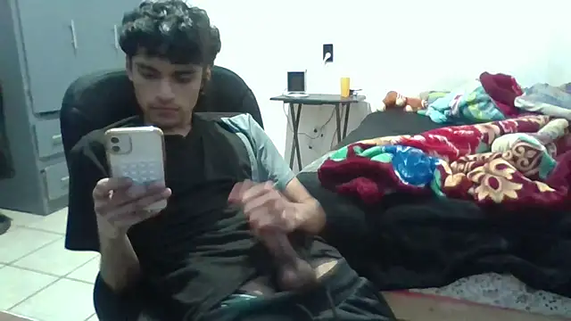 feetbooy online show from 01/14/26, 11:31