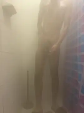 feetbooy online show from 01/18/26, 07:39