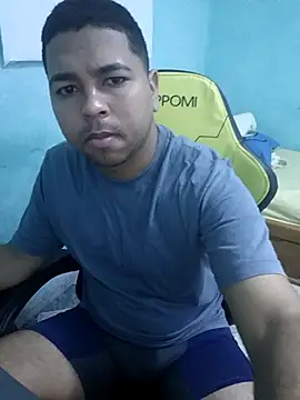 KingLucaslive online show from 11/27/25, 12:13