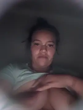 Meloddy   online show from 11/24/25, 04:12