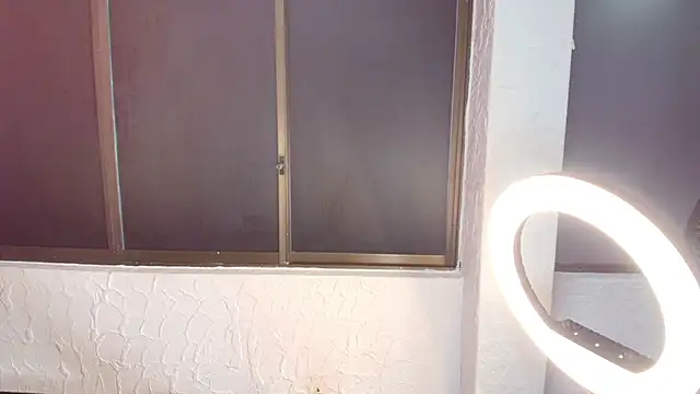 Snapshot of Scaarlett_22_ chatting on 02/08/26, 01:09 Scaarlett 22 online show from 02/08/26, 01:09