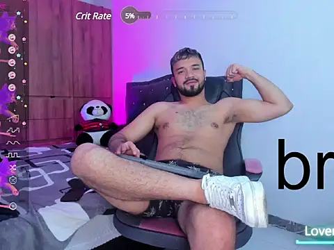 Snapshot of mathewv_ chatting on 12/02/25, 04:18 mathewv online show from 12/02/25, 04:18