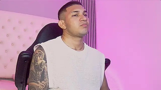 venedic bull online show from 10/13/25, 11:38