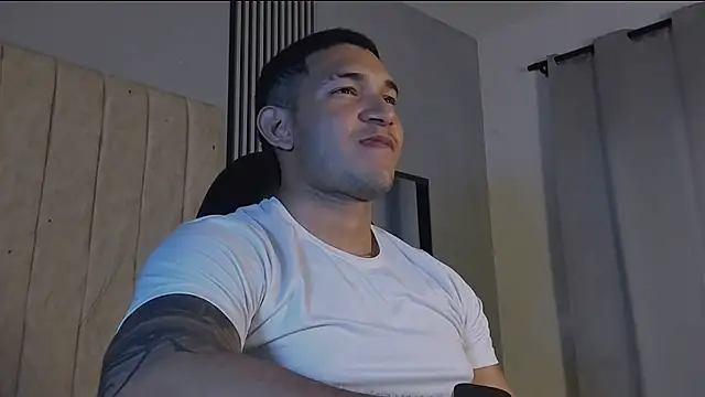 venedic bull online show from 01/08/26, 04:59