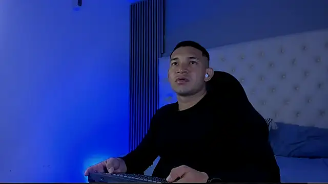 venedic bull online show from 01/13/26, 05:35