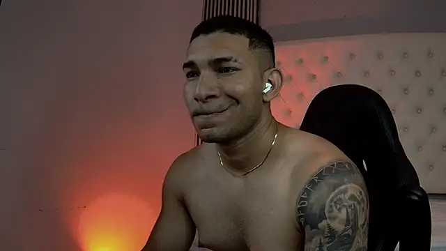 venedic bull online show from 01/16/26, 05:33