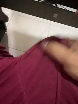 Pepitolim online show from 11/27/25, 05:15