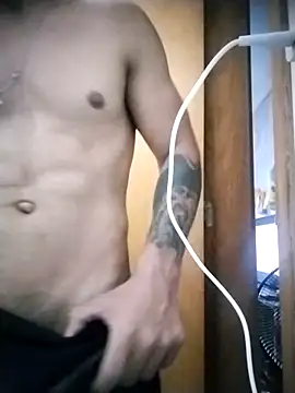 Snapshot of favelaboy10 chatting on 10/07/25, 09:01 favelaboy10 online show from 10/07/25, 09:01