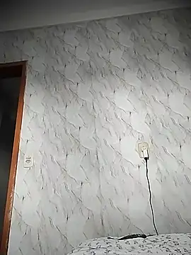 favelaboy10 online show from 11/07/25, 07:25