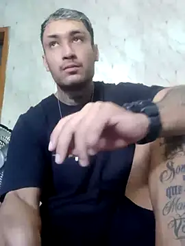 Snapshot of favelaboy10 chatting on 12/21/25, 12:56 favelaboy10 online show from 12/21/25, 12:56