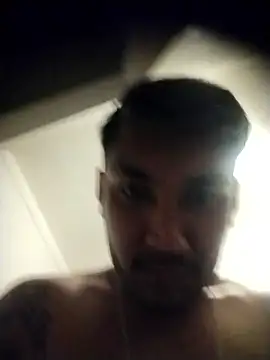 favelaboy10 online show from 01/11/26, 03:06