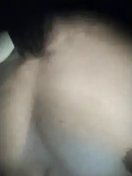 favelaboy10 online show from 01/13/26, 01:49