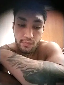 favelaboy10 online show from 01/19/26, 02:43