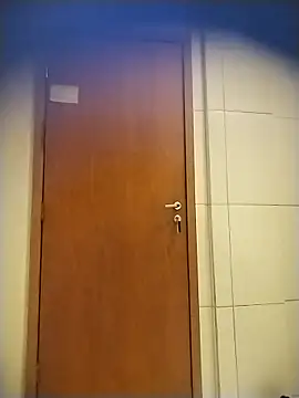 favelaboy10 online show from 02/08/26, 05:44