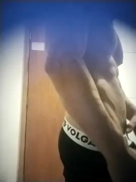 favelaboy10 online show from 02/14/26, 07:38