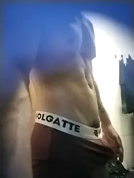 favelaboy10 online show from 02/17/26, 07:05