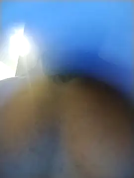 favelaboy10 online show from 02/28/26, 06:36