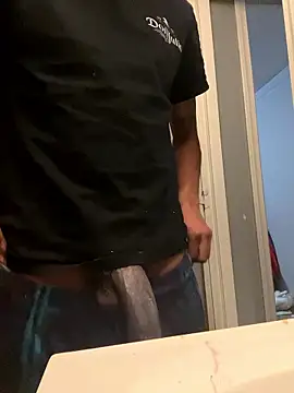 BbcLovesCompany online show from 01/14/26, 11:16