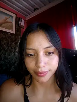 lizethavila online show from 02/26/26, 04:39