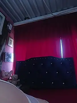 lizethavila online show from 03/02/26, 08:59