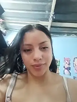 lizethavila online show from 05/22/26, 11:21