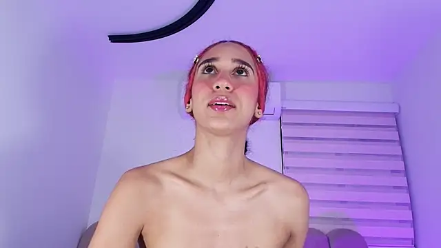 Snapshot of ashly_mr chatting on 02/23/26, 11:51 ashly mr online show from 02/23/26, 11:51