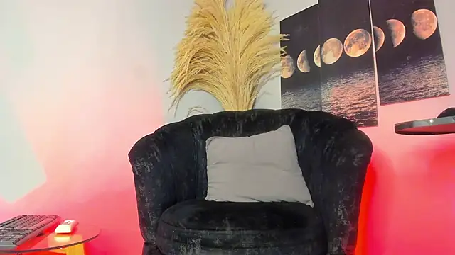 cloemorningstar online show from 10/30/25, 03:13