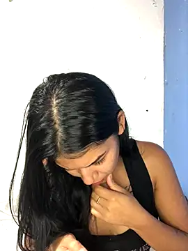 deby 03 online show from 12/20/25, 01:12