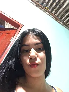 deby 03 online show from 01/05/26, 05:38