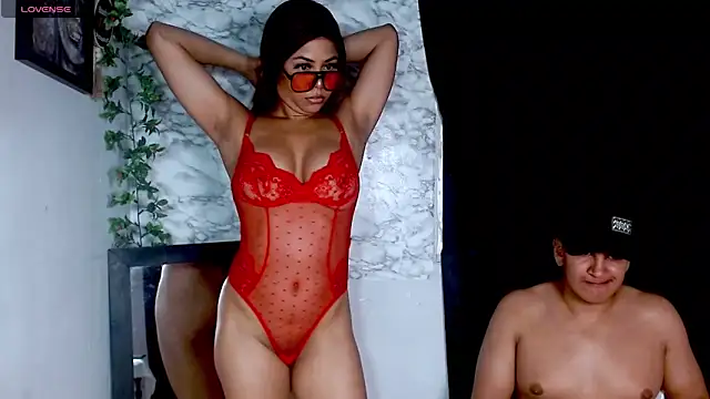 Joseph bigcock online show from 12/20/25, 09:38