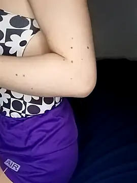 Queen hot888 online show from 10/24/25, 03:58