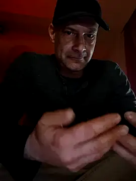 ChicoloXXX online show from 05/20/26, 10:27